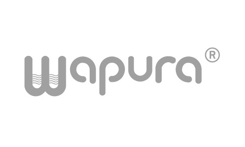 Wapura GmbH