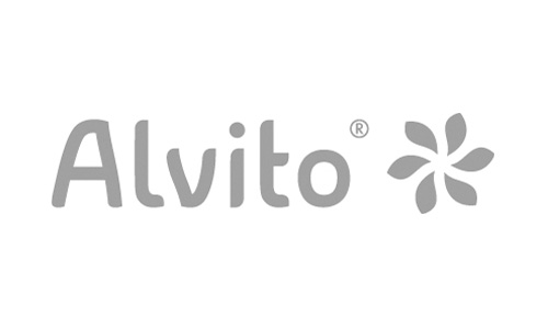 Alvito GmbH