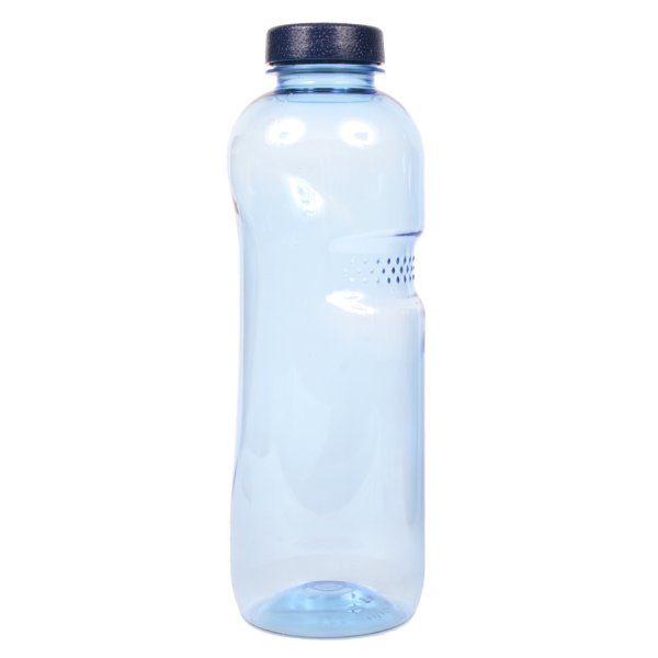 Das Original von Kavodrink BPA freie Trinkflaschen 1,0 l weite Öffnung