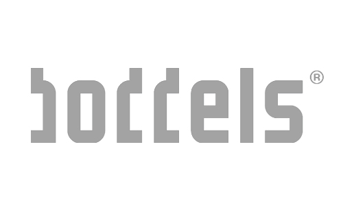 boddels GmbH