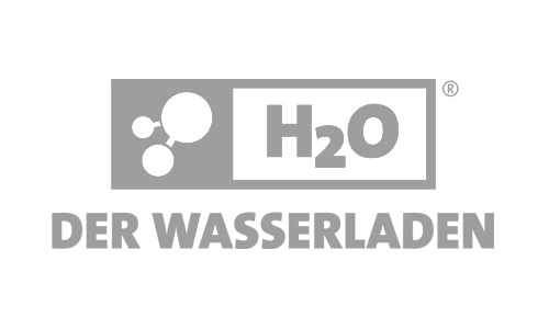 H2O Der Wasserladen GmbH