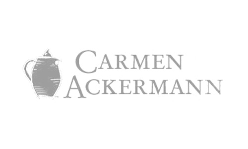 Carmen Ackermann