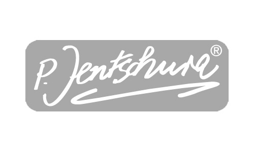 Jentschura International GmbH