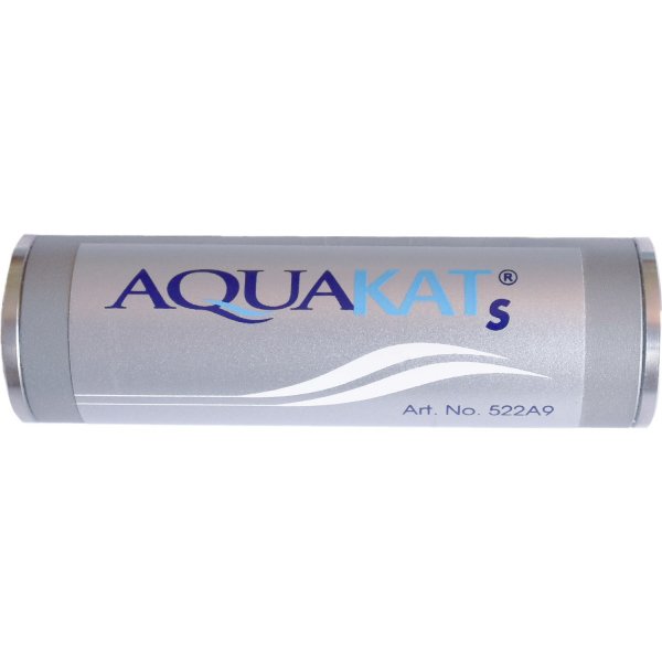 AquaKat S