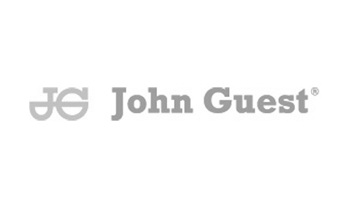 John Guest GmbH