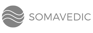 Somavedic GmbH