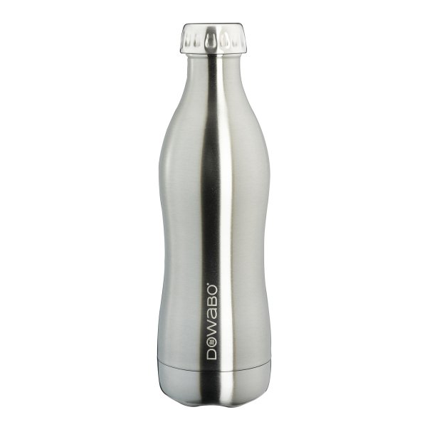 Dowabo Silver 500 ml