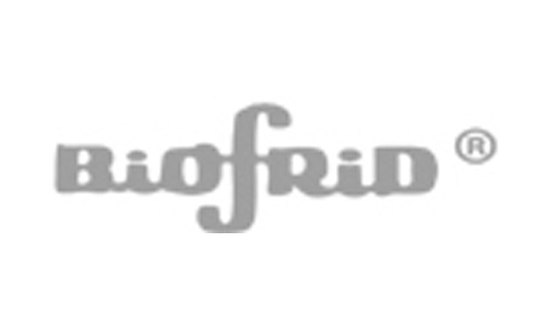 Biofrid GmbH u. Co. KG