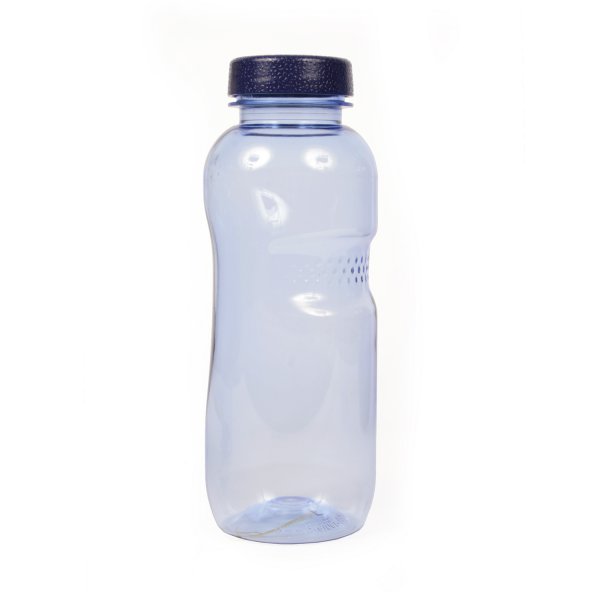 Kavodrink BPA freie Trinkflaschen 0,5 l weite Öffnung